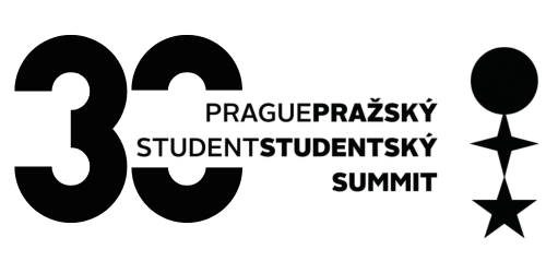 Pražský studentský summit